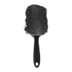 MUC-OFF Zubehör - Weiche Waschbürste -ONeal Verkaufsgeschäft muc off accessory soft washing brush 2 1280x1280