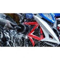 MUC-OFF Zubehör - Weiche Waschbürste -ONeal Verkaufsgeschäft muc off accessory soft washing brush 4 1280x1280