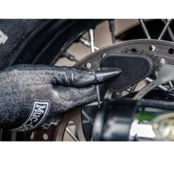 MUC-OFF Pflege Set - 3 Premium Bürsten Kit -ONeal Verkaufsgeschäft muc off detailing brush 23AXFJLGabNosU 1280x1280