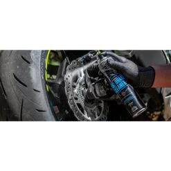MUC-OFF Reiniger Bremsscheibenreiniger - 400ml -ONeal Verkaufsgeschäft muc off motorcycle disc brake cleaner 22c4RMj6Tvp8MG 1280x1280