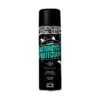MUC-OFF Pflege Motorrad Schutzspray - 500ml