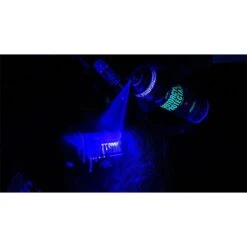 MUC-OFF Pflege Motorrad Schutzspray - 500ml -ONeal Verkaufsgeschäft muc off motorcycle protectant 4 1280x1280