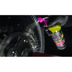 MUC-OFF Reiniger Powersports Antriebsstrangreiniger - 500ml 7 MUC-OFF Reiniger Powersports Antriebsstrangreiniger - 500ml -ONeal Verkaufsgeschäft muc off powersports drivetrain cleaner 4 1280x1280