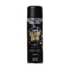 MUC-OFF Pflege Motorcycle Silicon Shine - 500ml