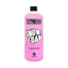 MUC-OFF Reiniger Snow Foam - 1L