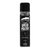 MUC-OFF Pflege - Speed Polish