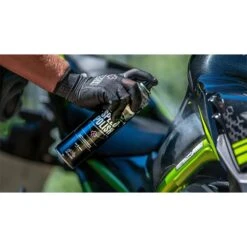 MUC-OFF Pflege - Speed Polish 6 MUC-OFF Pflege - Speed Polish -ONeal Verkaufsgeschäft muc off speed polish 3 1280x1280