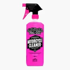MUC-OFF Reiniger Set - Ultimate Motorcycle Care Kit 11 MUC-OFF Reiniger Set - Ultimate Motorcycle Care Kit -ONeal Verkaufsgeschäft muc off ultimate motorcycle care kit 1 1280x1280