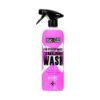 MUC-OFF Reiniger Waterless Wash - 750ml