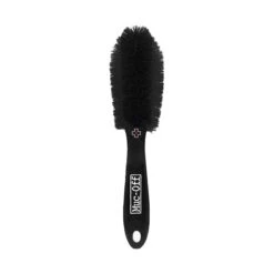MUC-OFF Pflege Set - 5 Premium Bürsten Kit -ONeal Verkaufsgeschäft muc off wheel and component brushCpf3vVzqxOq21 1280x1280