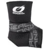 O'NEAL Knöchelstütze Ankle Stabilizer, Schwarz