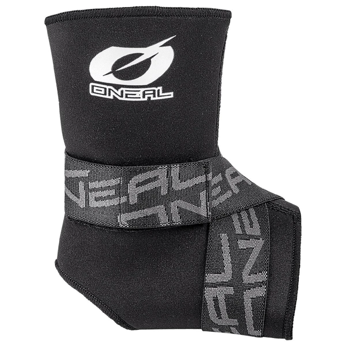O'NEAL Knöchelstütze Ankle Stabilizer, Schwarz 1 O'NEAL Knöchelstütze Ankle Stabilizer, Schwarz