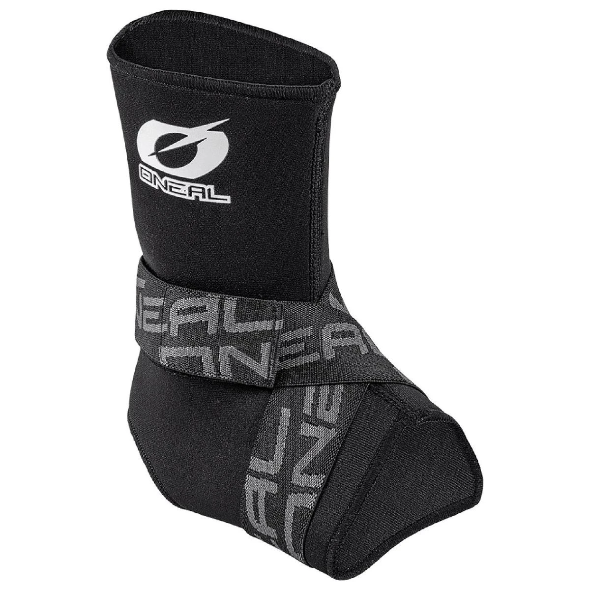 O'NEAL Knöchelstütze Ankle Stabilizer, Schwarz 2 O'NEAL Knöchelstütze Ankle Stabilizer, Schwarz – Bild 2