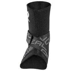 O'NEAL Knöchelstütze Ankle Stabilizer, Schwarz 5 O'NEAL Knöchelstütze Ankle Stabilizer, Schwarz -ONeal Verkaufsgeschäft oneal ankle stabilizer black 0537 10 03