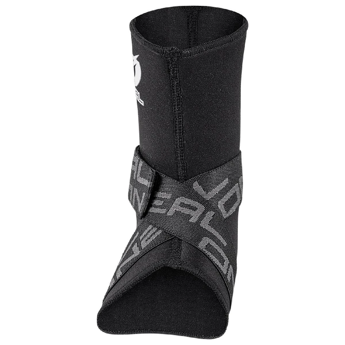 O'NEAL Knöchelstütze Ankle Stabilizer, Schwarz 3 O'NEAL Knöchelstütze Ankle Stabilizer, Schwarz – Bild 3