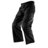 O'NEAL Herren Motocross Hose Apocalypse, Schwarz