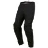 O'NEAL Herren Motocross Hose Element Classic, Schwarz