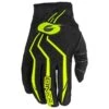 O'NEAL Kinder Handschuhe Element Youth