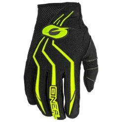 O'NEAL Kinder Handschuhe Element Youth