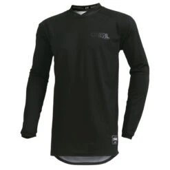 O'NEAL Herren Jersey Element Classic