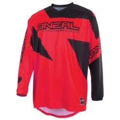O'NEAL Herren Jersey Matrix Ridewear