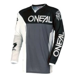 O'NEAL Herren Jersey Mayhem Lite Split