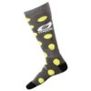 O'NEAL Unisex Socken Pro MX Candy