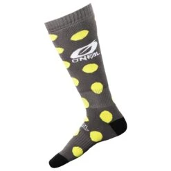 O'NEAL Unisex Socken Pro MX Candy