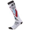 O'NEAL Unisex Socken Pro MX Villain