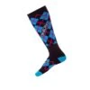 O'NEAL Unisex Socken Pro MX OLinghton, Blau
