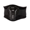 O'NEAL Unisex Nierengurt PXR Kidney Belt, Schwarz, S/M