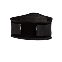 O'NEAL Unisex Nierengurt PXR Kidney Belt, Orange, S/M -ONeal Verkaufsgeschäft oneal pxr kidney belt orange 0733 02 02