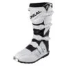 O'NEAL Unisex Motocross Stiefel Rider Boot, Weiß