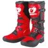 O'NEAL Unisex Motocross Stiefel RSX Boot