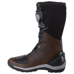 O'NEAL Unisex Motocross Stiefel Sierra Pro Boot, Braun -ONeal Verkaufsgeschäft oneal sierra pro boot brown 0346 2 03