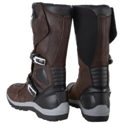 O'NEAL Unisex Motocross Stiefel Sierra Pro Boot, Braun -ONeal Verkaufsgeschäft oneal sierra pro boot brown 0346 2 05