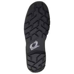 O'NEAL Unisex Motocross Stiefel Sierra Pro Boot, Braun -ONeal Verkaufsgeschäft oneal sierra pro boot brown 0346 2 06