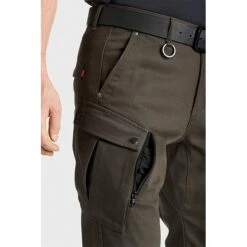 PANDO MOTO Cargohose Mark Kev 02 - Oliv 11 PANDO MOTO Cargohose Mark Kev 02 - Oliv -ONeal Verkaufsgeschäft pando moto cargo pants mark kev 02 olive 03 1280x1280