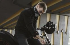 PANDO MOTO Motorradhemd Capo Cor 01 - Schwarz 15 PANDO MOTO Motorradhemd Capo Cor 01 - Schwarz -ONeal Verkaufsgeschäft pando moto motoshirt cap cor 02 1280x1280