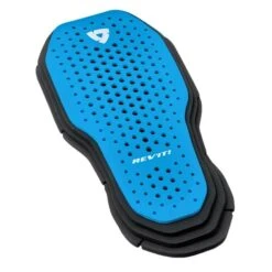 REV'IT Rückenprotektor Seesoft Air RV - Level 2