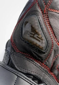 REV'IT Damen Handschuhe Lacus GTX - Wasserdicht, Schwarz -ONeal Verkaufsgeschäft revit gloves lacus gtx black 04 1280x1280