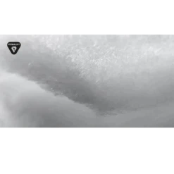 REV'IT Damen Handschuhe Liberty H2O - Beheizbar, Schwarz -ONeal Verkaufsgeschäft revit heated gloves freedom h2o 04 1280x1280