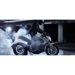 REV'IT Jacke Afterburn H2O - Wasserdicht, Dunkelgrau -ONeal Verkaufsgeschäft revit jacket afterburn h2o black 6 1280x1280