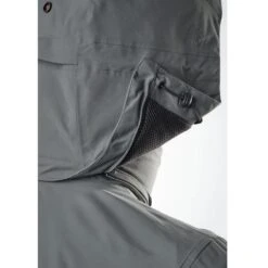 REV'IT Jacke Afterburn H2O - Wasserdicht, Schwarz -ONeal Verkaufsgeschäft revit jacket afterburn h2o blue 4 1280x1280 2