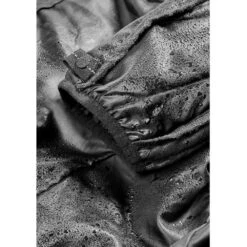 REV'IT Jacke Afterburn H2O - Wasserdicht, Schwarz -ONeal Verkaufsgeschäft revit jacket afterburn h2o blue 5 1280x1280 2