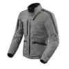 REV'IT Jacke Ridge GTX - Grau