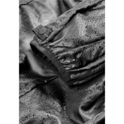 REV'IT Jacke Shade H2O - Wasserdicht, Schwarz -ONeal Verkaufsgeschäft revit jacket shade h2o hydratex linerMzB5HDDQxUOmJ 1280x1280