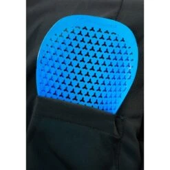 REV'IT Jeans Lombard 3 - Dunkelblau Used -ONeal Verkaufsgeschäft revit jeans lombard 3 dark blue used 3 1280x1280