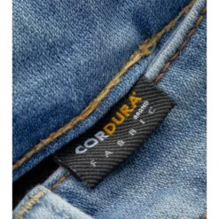 REV'IT Jeans Lombard 3 - Dunkelblau Used -ONeal Verkaufsgeschäft revit jeans lombard 3 dark blue used 5 1280x1280