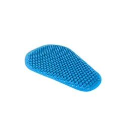 REV'IT S/E/K/H Protektoren Seesmart™ RV30 - Level 1